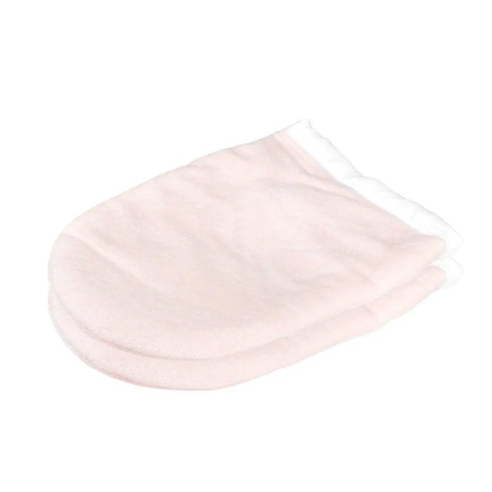 Bain chauffant pour paraffine YM-8009 – kit