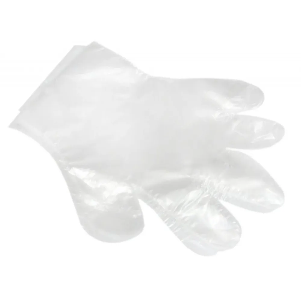 Bain chauffant pour paraffine YM-8009 – kit