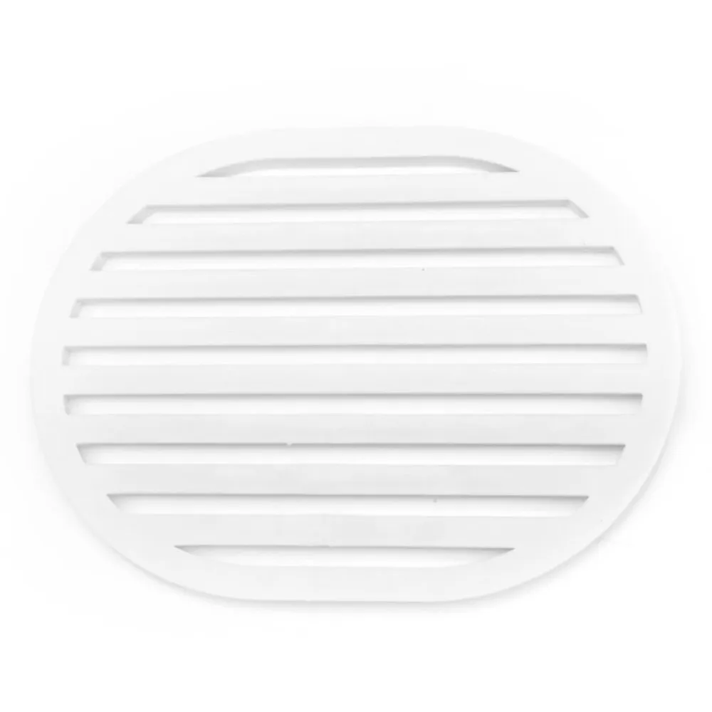 Bain chauffant pour paraffine YM-8009 – kit