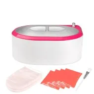 Bain chauffant pour paraffine YM-8009 – kit