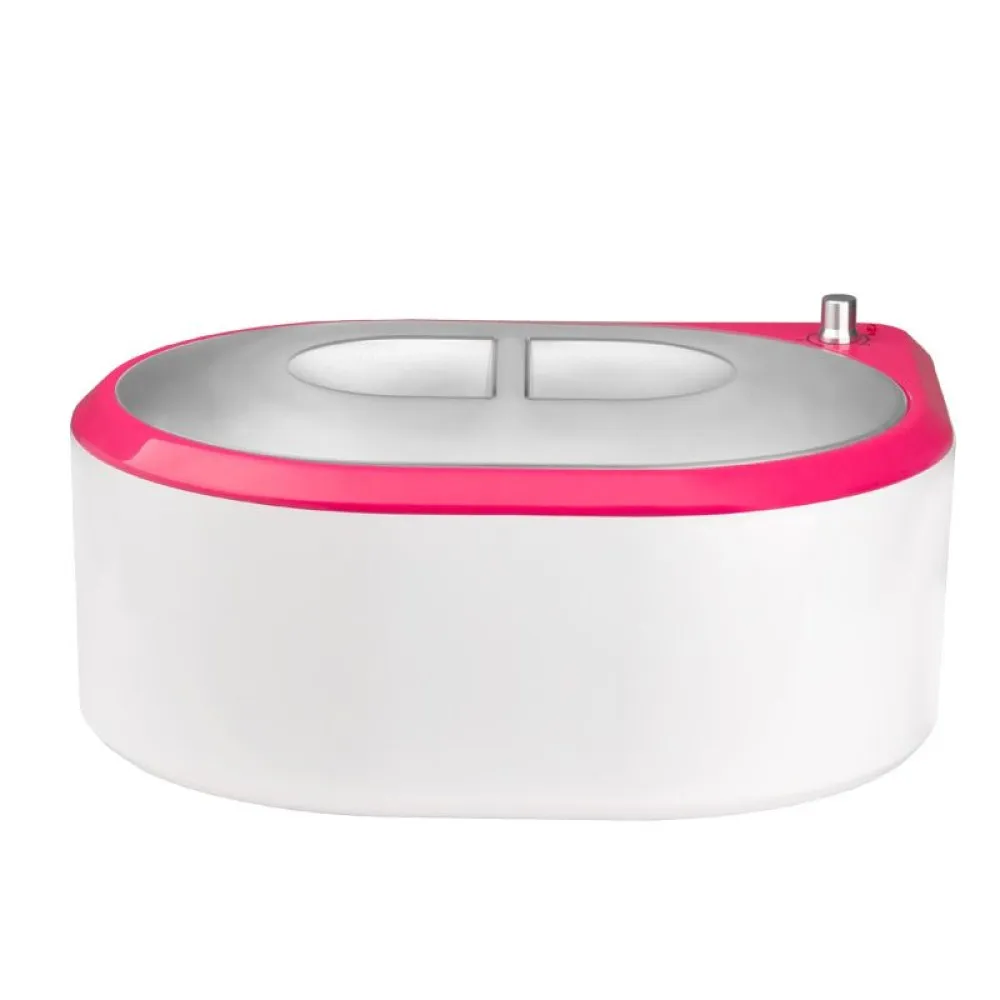 Bain chauffant pour paraffine YM-8009 – kit