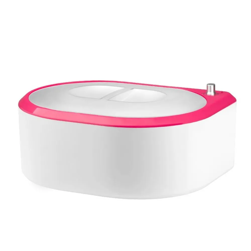 Bain chauffant pour paraffine YM-8009 – kit