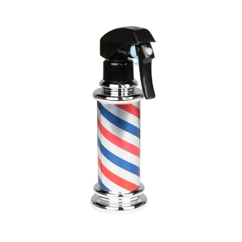 Pulvérisateur pour coiffeurs BARBER A-12, 300 ml