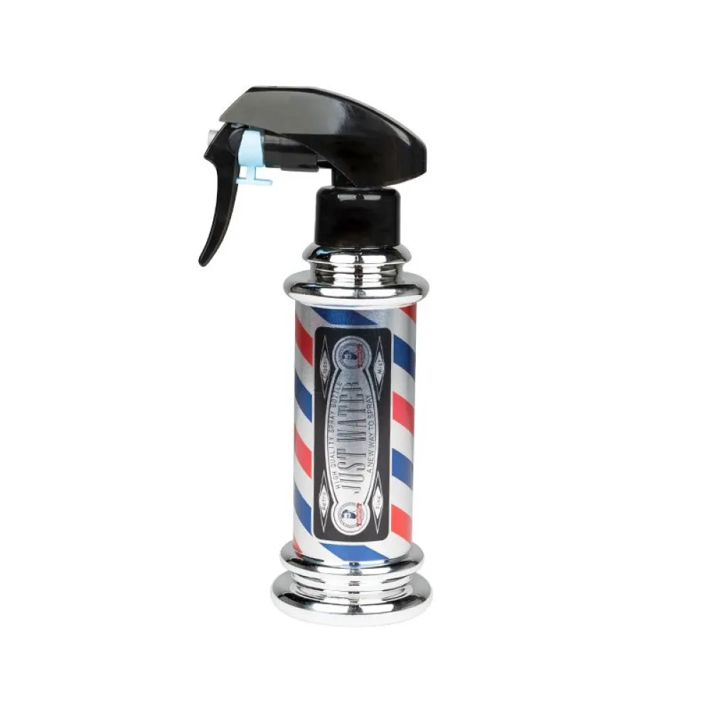 Pulvérisateur pour coiffeurs BARBER A-12, 300 ml