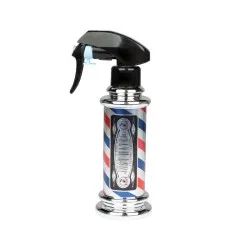Pulvérisateur pour coiffeurs BARBER A-12, 300 ml