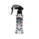 Pulvérisateur pour coiffeurs BARBER A-12, 300 ml