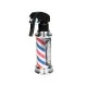 Pulvérisateur pour coiffeurs BARBER A-12, 300 ml