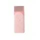 Chauffe-cire pour une cartouche, 40 W, rose