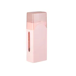 Chauffe-cire pour une cartouche, 40 W, rose