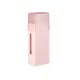 Chauffe-cire pour une cartouche, 40 W, rose