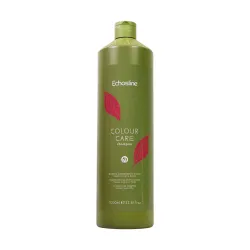 Echosline COLOUR CARE Shampooing pour cheveux colorés, 1000 ml