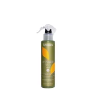 ECHOSLINE KI-POWER VEG Spray - Lotion concentrée reconstructrice pour cheveux, 200 ml