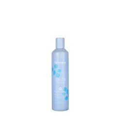 ECHOSLINE VOLUME Shampoo - Shampooing volume, 300 ml