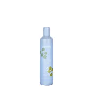 ECHOSLINE Balance Shampoo - Shampooing purifiant, 300 ml