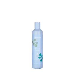 ECHOSLINE Balance+ Shampoo - Shampoing séborégulateur, 300 ml