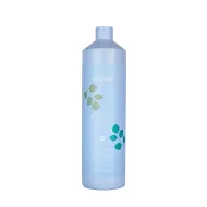 ECHOSLINE Balance+ Shampoo - Shampoing séborégulateur, 1000 ml