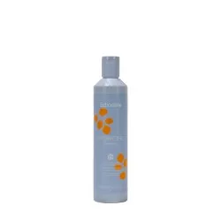 ECHOSLINE Shampoing Hydratant 300 ml