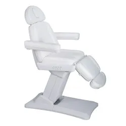 Table de soins électrique universelle BARI