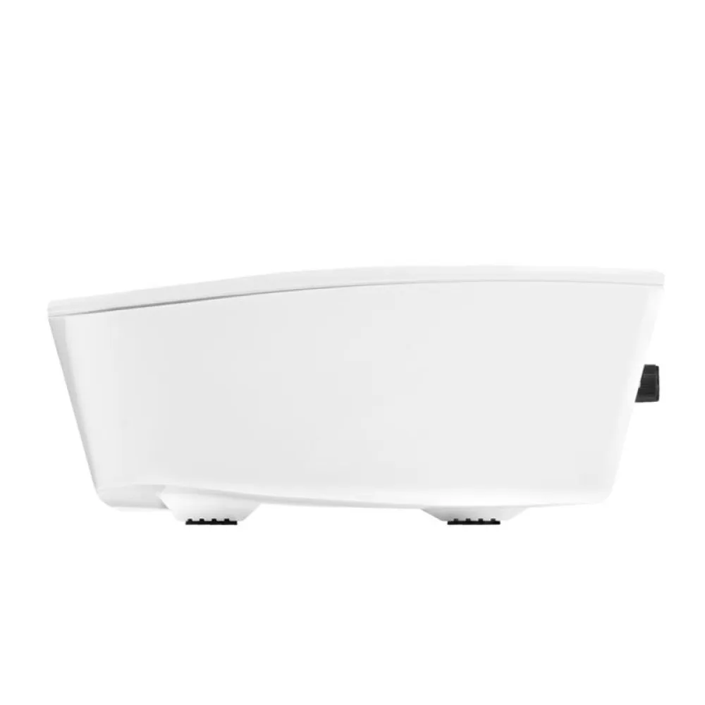 Appareil de darsonvalisation SMART 667