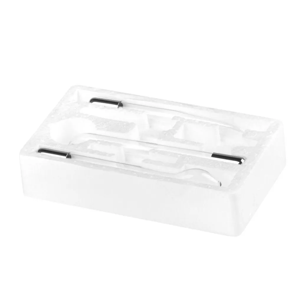 Appareil de darsonvalisation SMART 667