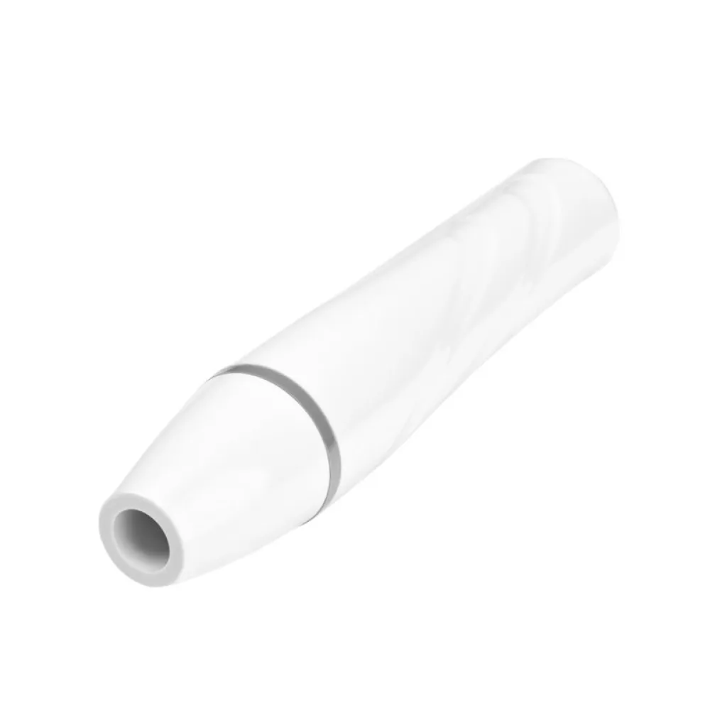 Appareil de darsonvalisation et d'ultrasons ELEGANTE 872