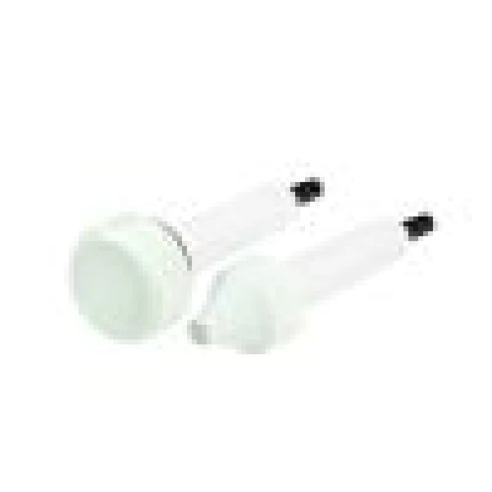 Appareil de darsonvalisation et d'ultrasons ELEGANTE 872