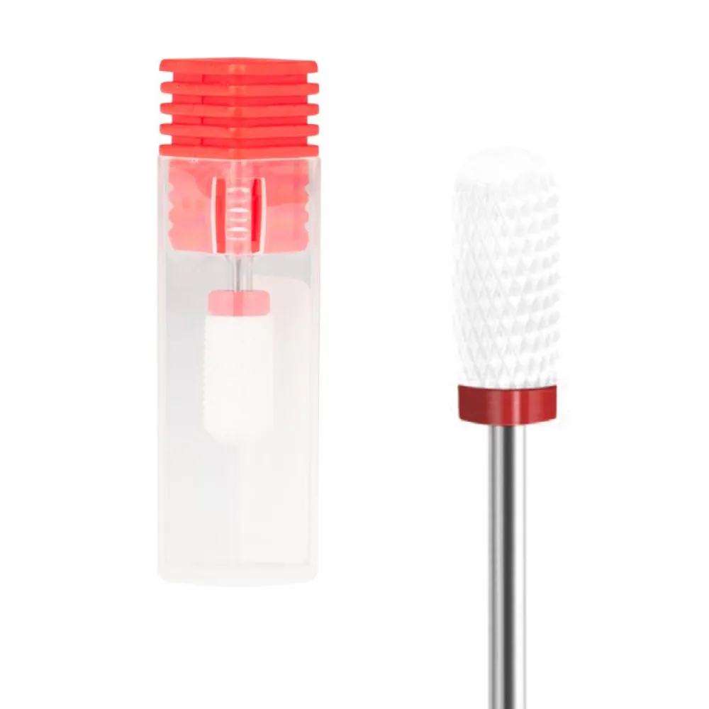 Fraiseuse de manucure EXO SILENT SX7