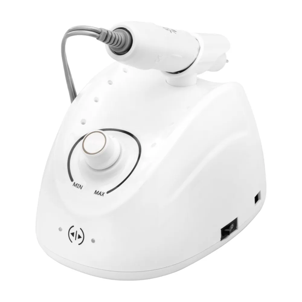 EXO POWER MAX 60W – Perceuse pour manucure