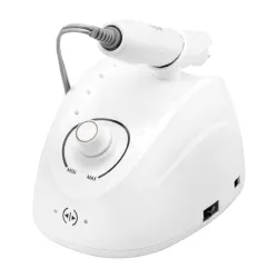 EXO POWER MAX 60W – Perceuse pour manucure