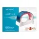 HairMax LaserBand 41 - ComfortFlex, bandeau-peigne laser