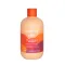 Inebrya Color Protection Shampoo — Shampooing protection de la couleur, 300 ml