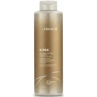 JOICO K-PAK Reconstructing Shampoo – Shampoing régénérant, 1000 ml