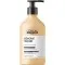 L'Oréal Professionnel Serie Expert Absolut Repair Conditioner - Après-shampoing réparateur pour cheveux abîmés, 500 ml