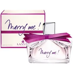 Lanvin Marry Me! - Parfum femme, 75 ml