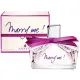 Lanvin Marry Me! - Parfum femme, 75 ml