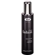 Lisap Milano Fashion Volumizer — spray volumisant pour cheveux, 200 ml
