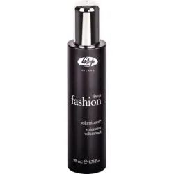 Lisap Milano Fashion Volumizer — spray volumisant pour cheveux, 200 ml