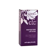 MAGIRAY CLC Phytocode Sérum aux cellules souches pour tous types de peau 30 ml