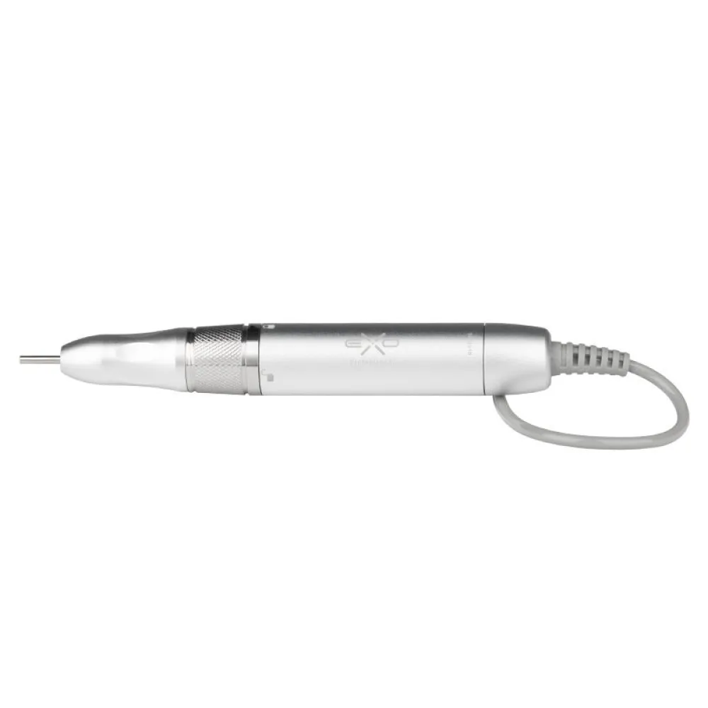 Fraiseuse de manucure EXO SILENT SX7