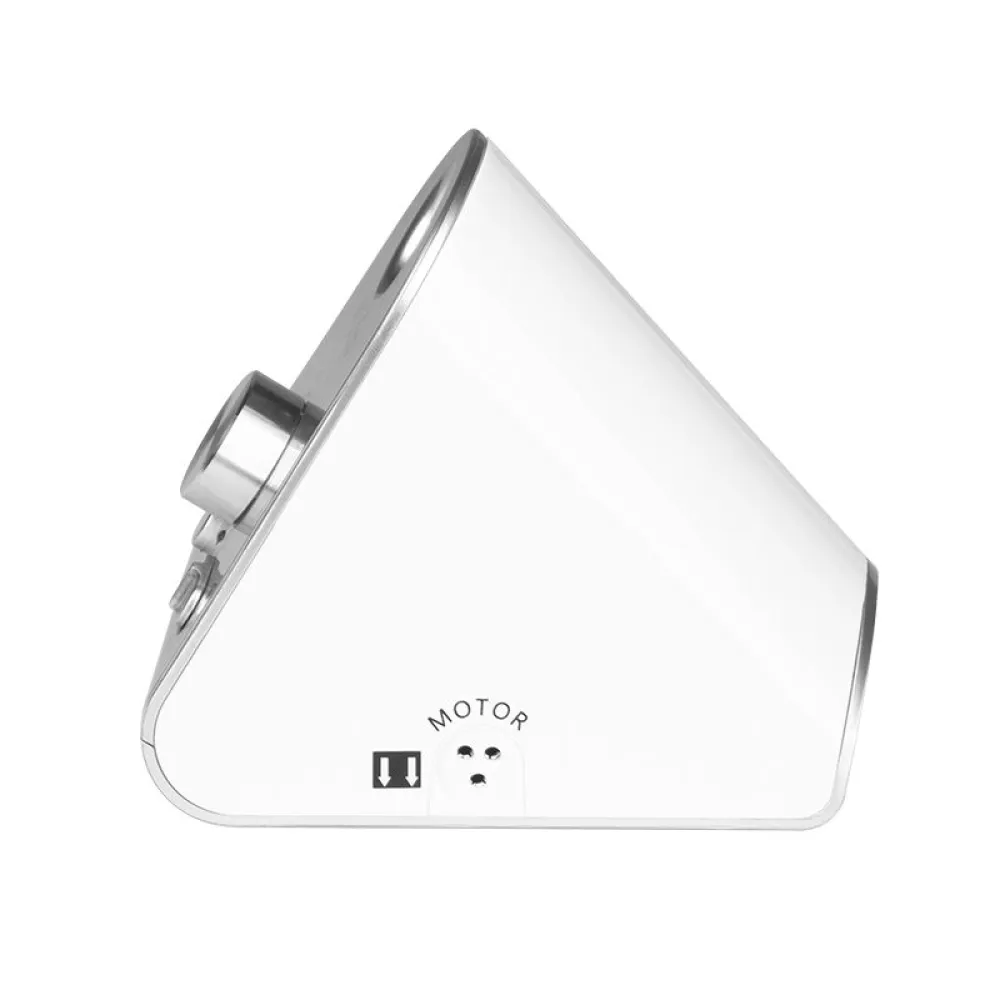 Fraiseuse de manucure EXO SILENT SX7