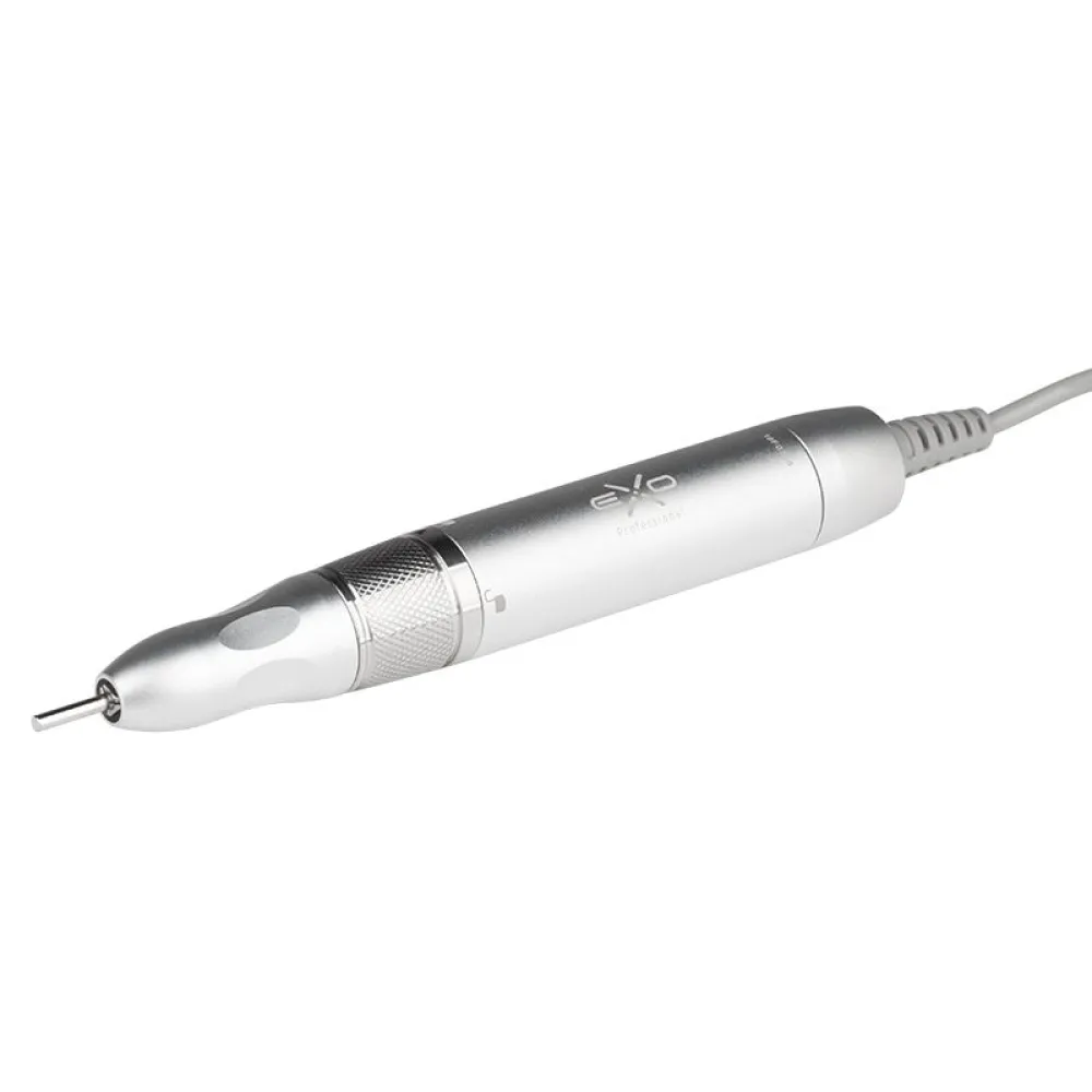 Fraiseuse de manucure EXO SILENT SX7