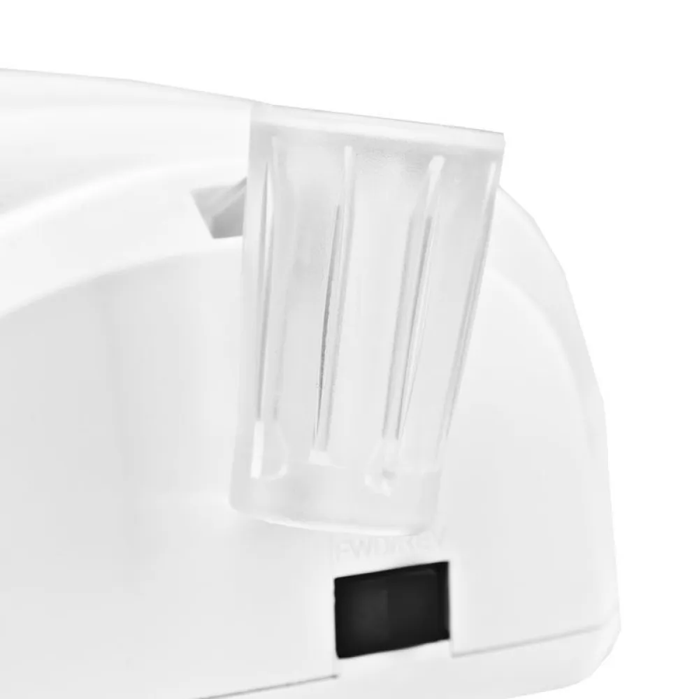 MARATHON MIGHTY fraise blanche + SH20N