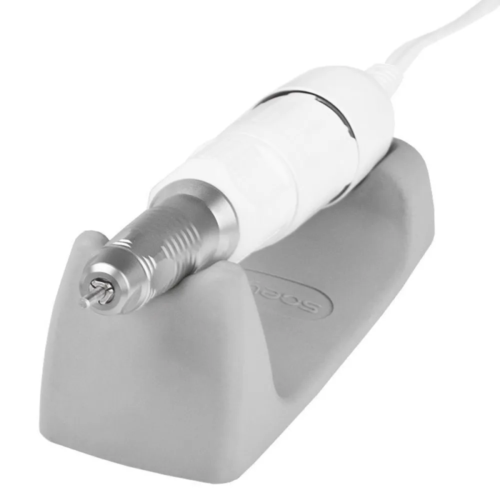 MARATHON MIGHTY fraise blanche + SH20N