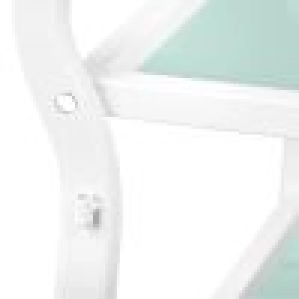 Table cosmétique – chariot professionnel 1013 GIOVANNI