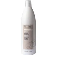 Oyster FRUIT SUBLIME COCCO Shampoo – Shampoing protecteur de couleur 1000 ml