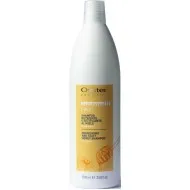 Oyster FRUIT SUBLIME MIELE Shampooing nourrissant, 1000 ml