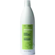 Oyster FRUIT SUBLIME – Shampooing à l'olive régénérant, 1000 ml