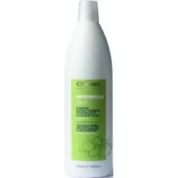 Oyster FRUIT SUBLIME – Shampooing à l'olive régénérant, 1000 ml