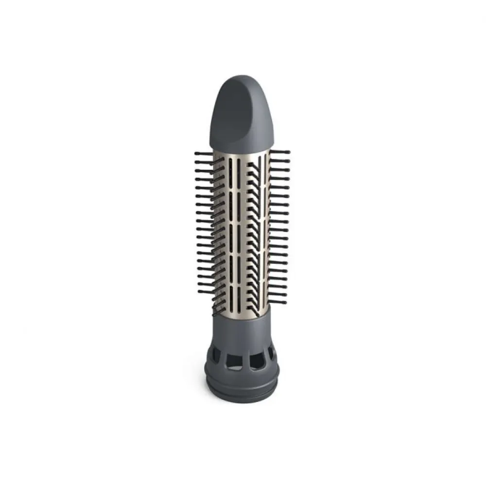 PHILIPS AIR STYLER ESSENTIAL BHA710/00 - Styler coiffant, 1000 W