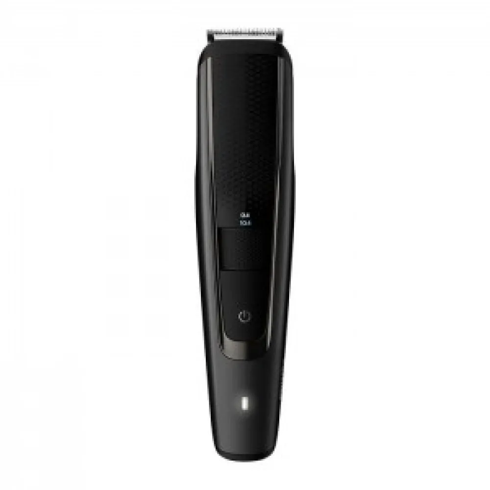 PHILIPS Tondeuse à barbe BT5515/15, rechargeable